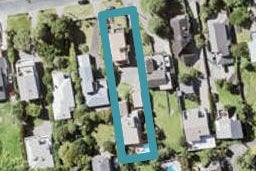 1/22 Beulah Avenue, Rothesay Bay, Auckland