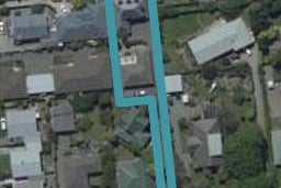 2/59A Hanrahan Street, Upper Riccarton, Christchurch