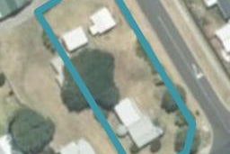 198 Maunsell Road, Port Waikato, Port Waikato