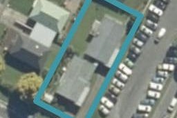 54B Rawhiti Avenue, Matamata, Matamata