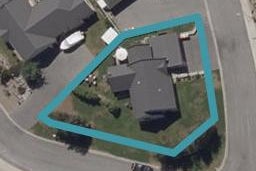 8 Walnut Grove, Alexandra, Alexandra