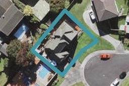 5 Coupland Court, Glendene, Auckland