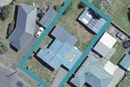7 Fox Street, Featherston