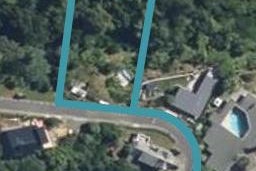 15 Corrondella Grove, Belmont, Lower Hutt