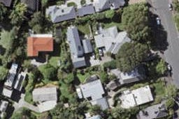 37A Tainui Road, Devonport, Auckland