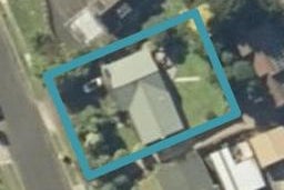 29 Cullen Crescent, Tokoroa, Tokoroa