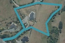 19 Red Stag Lane, Redwood Valley, Richmond