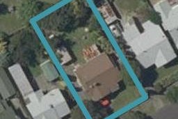 27 Argyle Avenue, Takaro, Palmerston North