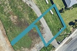 4 Nottingham Road, Omokoroa, Omokoroa