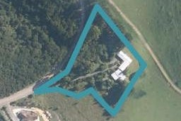 256 Wharau Road, Kerikeri, Kerikeri