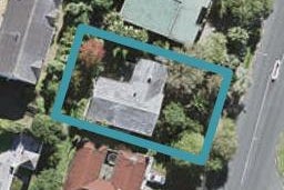107 Chelsea View Drive, Chatswood, Auckland