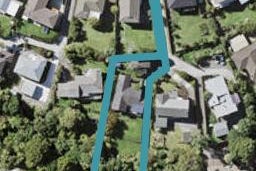 39 Advene Road, Cockle Bay, Auckland