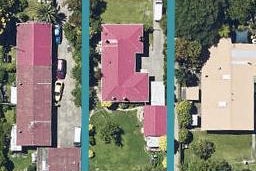 97 James Street, Whakatane, Whakatane