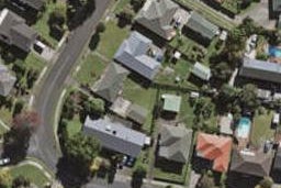 72B Omana Road, Papatoetoe, Auckland