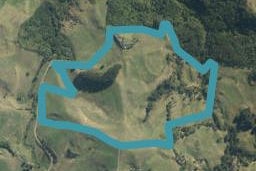 230 Miller Road, Tuakau