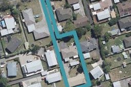 186 Clarkin Road, Fairfield, Hamilton