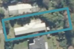 27 Kinloch Road, Kinloch, Taupō