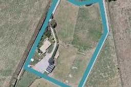 41 Bridge Road, Fernside, Rangiora