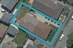 2/5 Melville Street, Bishopdale, Christchurch