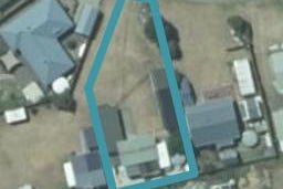 27 Hawk Hill Crescent, Cooks Beach