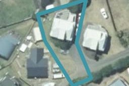 47B Buffalo Beach Road, Whitianga, Whitianga