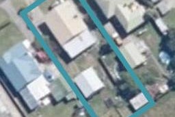 9 Haig Street, Wairoa, Wairoa