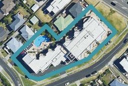 178 Marine Parade, Mount Maunganui, Mount Maunganui