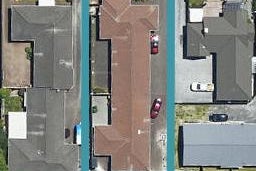 28 Seddon Street, Glenholme, Rotorua