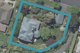 63 Rosebery Street, Belleknowes, Dunedin