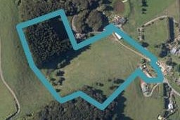 25 Scenic Rise, Maunu, Whangārei
