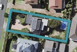 161 East Coast Road, Castor Bay, Auckland