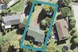 9 Neilon Place, Northcross, Auckland