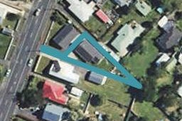 84 Wilson Street, Hawera