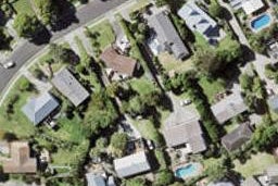 83D Langana Avenue, Browns Bay, Auckland