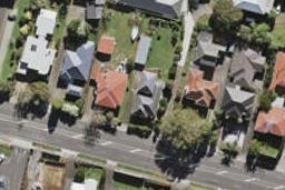 648 Mount Albert Road, Royal Oak, Auckland