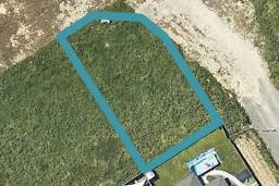 2 Whatumairangi Way, Owhata, Rotorua