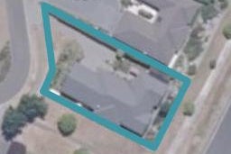 21 Punawai Place, Nukuhau, Taupo
