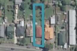 197 Church Street, West End, Timaru