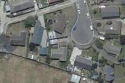 26 Inverell Place, North New Brighton, Christchurch