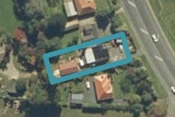 2520 Kihikihi Road, Kihikihi, Te Awamutu