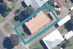 15 Lahore Street, Wairoa, Wairoa