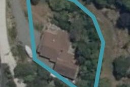 500 Atawhai Drive, Atawhai, Nelson