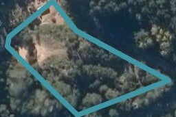 23 Ota Point Road, Whangaroa