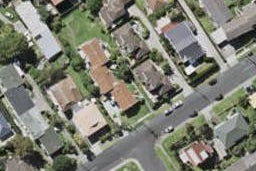 3/5 Hart Road, Hauraki, Auckland