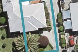 3B Elm Street, Ebdentown, Upper Hutt