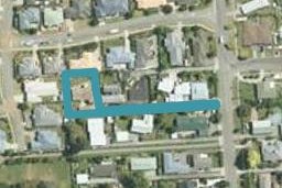 61D Colemans Road, Springlands, Blenheim