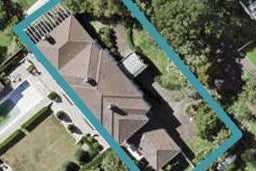4 Lammermoor Drive, Saint Heliers, Auckland