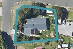 10 Pohutukawa Drive, Athenree, Katikati