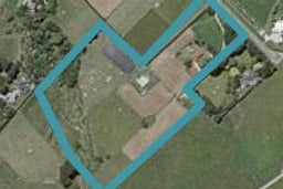 36 Best Road, Te Horo