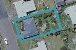 18 Baylands Drive, Newlands, Wellington